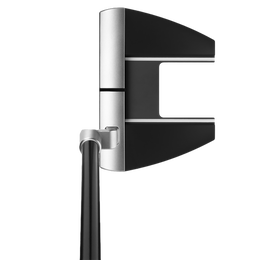 EV5.2 Duo Short Plumber Putter